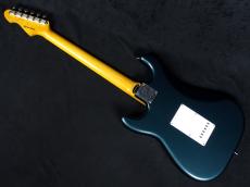 ATELIER Z L.E.S Next Gun Metallic Blue_6
