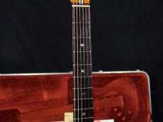 Fender 1979 Stratocaster Sunburst_5