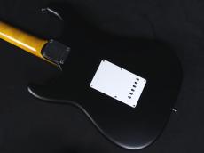 ATELIER Z L.E.S Next SSH Mat Black_7
