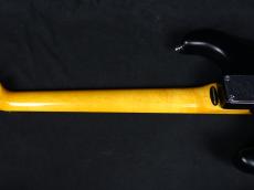 ATELIER Z L.E.S Next SSH Mat Black_8