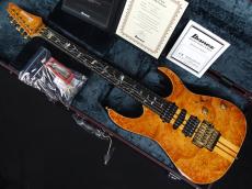 Ibanez IV1RG_2