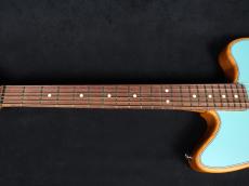 Fender Acoustasonic Player Jazzmaster Ice Blue_4