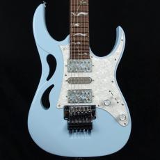 Ibanez PIA3761C Blue Powder