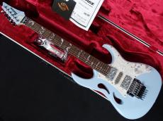 Ibanez PIA3761C Blue Powder_2