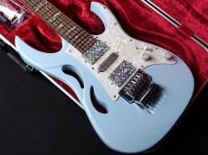 Ibanez PIA3761C Blue Powder_3