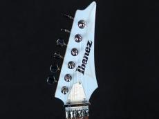 Ibanez PIA3761C Blue Powder_4
