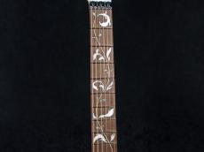 Ibanez PIA3761C Blue Powder_5