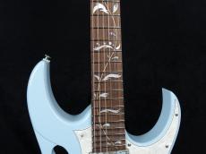 Ibanez PIA3761C Blue Powder_6