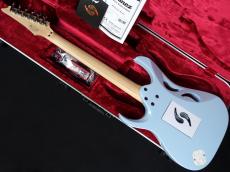 Ibanez PIA3761C Blue Powder_7