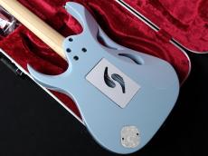 Ibanez PIA3761C Blue Powder_8