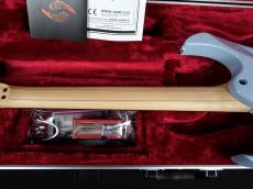 Ibanez PIA3761C Blue Powder_9