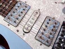 Ibanez PIA3761C Blue Powder_11