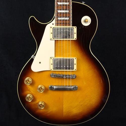 Orville LPS-90L VS 1996