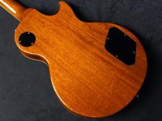 Orville LPS-90L VS 1996_7
