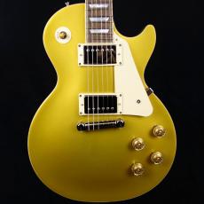 Epiphone Tak Matsumoto 1955 Les Paul Standard Antique Gold