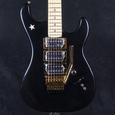 KRAMER Jersey Star Black Pearl