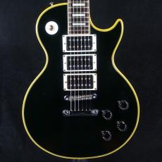 Greco 1978 EG-600PB