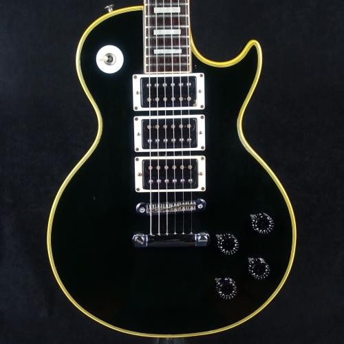 Greco 1978 EG-600PB