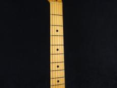 Fender 1980 Telecaster Natural_5