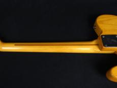 Fender 1980 Telecaster Natural_9