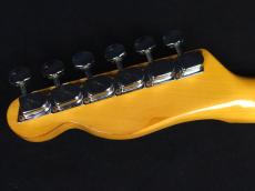 Fender 1980 Telecaster Natural_10
