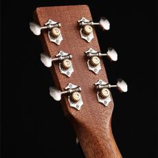 Martin 000JR E SHOGO HAMADA “ON THE ROAD”【★予約受付商品/2026年11月上旬以降☆】_8