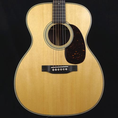 Martin 000-28 Standard