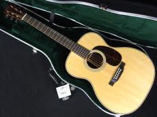 Martin 000-28 Standard_2