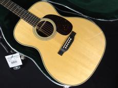 Martin 000-28 Standard_3