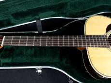 Martin 000-28 Standard_4