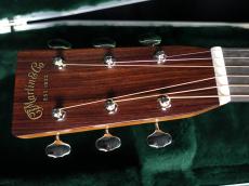 Martin 000-28 Standard_5