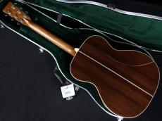 Martin 000-28 Standard_6