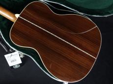 Martin 000-28 Standard_7