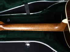 Martin 000-28 Standard_8