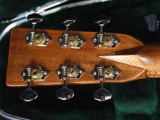 Martin 000-28 Standard_9