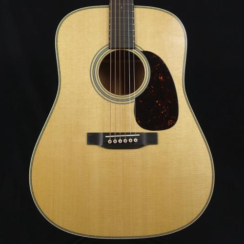 Martin Custom HD-18