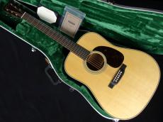 Martin Custom HD-18_2