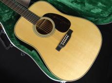 Martin Custom HD-18_3