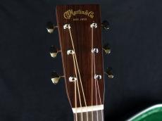 Martin Custom HD-18_4