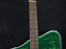 Martin Custom HD-18_5