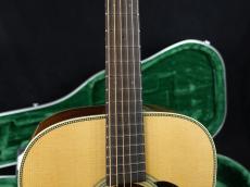 Martin Custom HD-18_6
