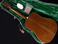Martin Custom HD-18_7