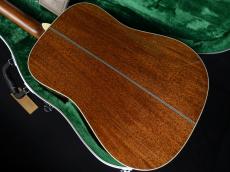 Martin Custom HD-18_8