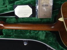 Martin Custom HD-18_9