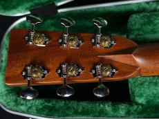 Martin Custom HD-18_10