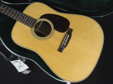 Martin D-28 Standard_3