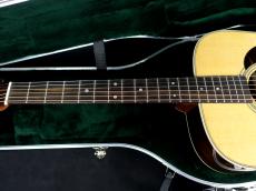 Martin D-28 Standard_4