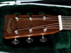 Martin D-28 Standard_5