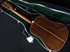 Martin D-28 Standard_6
