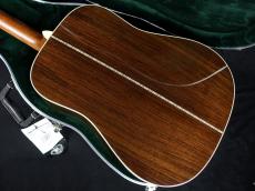 Martin D-28 Standard_7